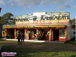 Newcastle-Grande-Bretagne-2011-6