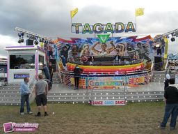 Newcastle-Grande-Bretagne-2011-60