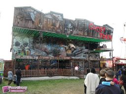 Newcastle-Grande-Bretagne-2011-62