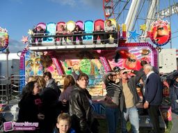 Newcastle-Grande-Bretagne-2011-64