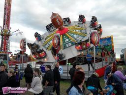 Newcastle-Grande-Bretagne-2011-65