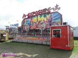 Newcastle-Grande-Bretagne-2011-67