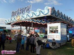 Newcastle-Grande-Bretagne-2011-69