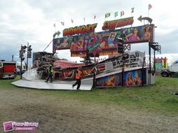 Newcastle-Grande-Bretagne-2011-7