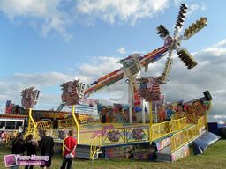 Newcastle-Grande-Bretagne-2011-71