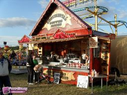 Newcastle-Grande-Bretagne-2011-9