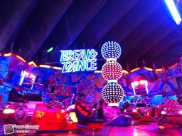 Nice-2011-4