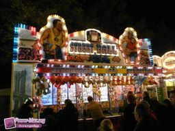 Nordhorn-All-2011-13