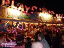 Nordhorn-All-2011-17