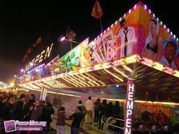 Nordhorn-All-2011-21