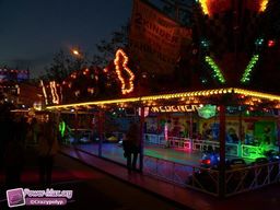 Nordhorn-NL-2011-16