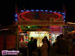 Nordhorn-NL-2011-19
