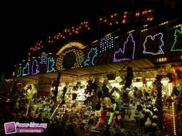 Nordhorn-NL-2011-7