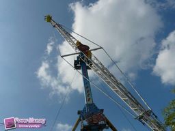 Oberhausen-All-2011-10