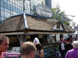 Oberhausen-All-2011-12
