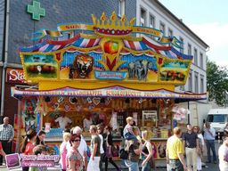 Oberhausen-All-2011-14