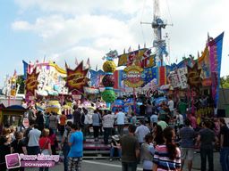 Oberhausen-All-2011-15