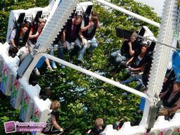 Oberhausen-All-2011-16