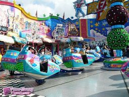 Oberhausen-All-2011-17