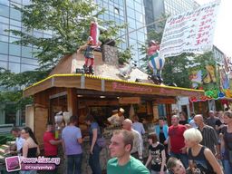 Oberhausen-All-2011-18