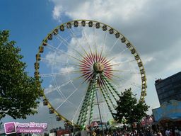 Oberhausen-All-2011-2