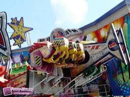 Oberhausen-All-2011-20