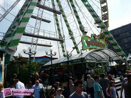Oberhausen-All-2011-21