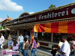 Oberhausen-All-2011-22