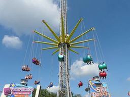Oberhausen-All-2011-25