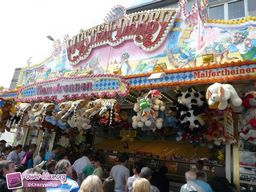 Oberhausen-All-2011-26