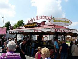 Oberhausen-All-2011-27
