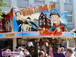 Oberhausen-All-2011-29