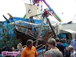 Oberhausen-All-2011-31