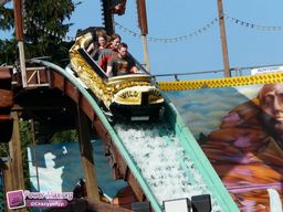 Oberhausen-All-2011-32
