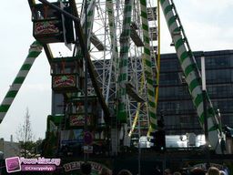 Oberhausen-All-2011-34