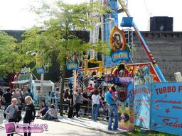 Oberhausen-All-2011-35