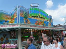 Oberhausen-All-2011-36