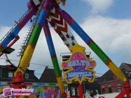 Oberhausen-All-2011-37