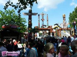 Oberhausen-All-2011-38