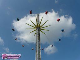 Oberhausen-All-2011-39