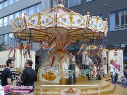 Oberhausen-All-2011-41