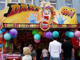 Oberhausen-All-2011-42