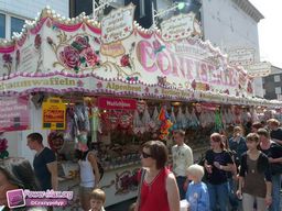 Oberhausen-All-2011-43