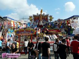 Oberhausen-All-2011-44