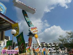 Oberhausen-All-2011-45