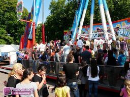 Oberhausen-All-2011-46