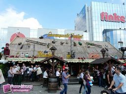 Oberhausen-All-2011-47