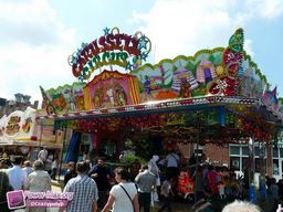 Oberhausen-All-2011-48