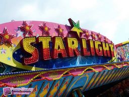 Oberhausen-All-2011-49