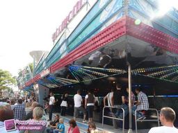 Oberhausen-All-2011-5